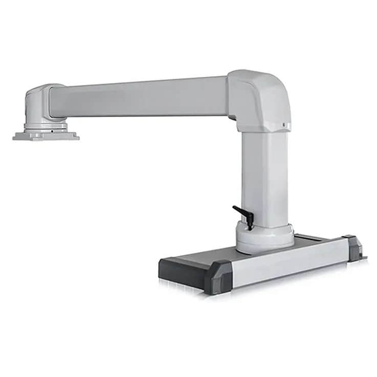 Support Arm System