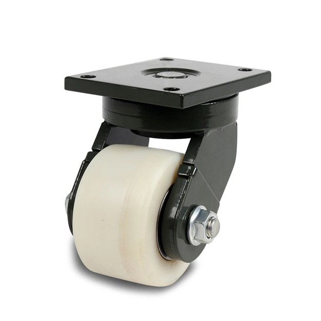 Swivel Heavy Duty Caster