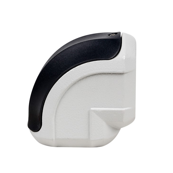 Support Arm System 90°