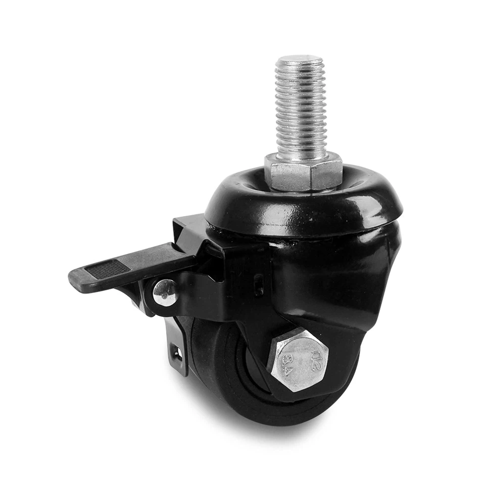 Misumi Stem Caster