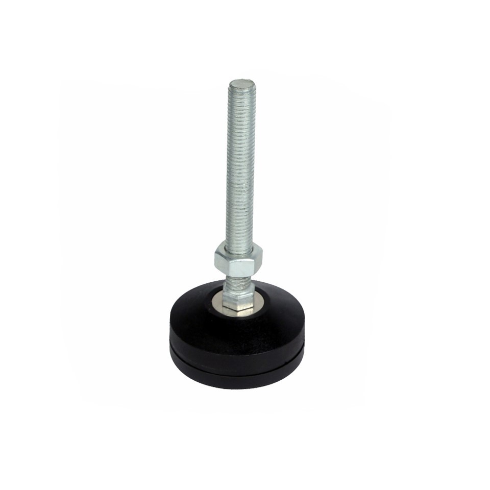 Heavy Duty Adjustable Leveling Feet