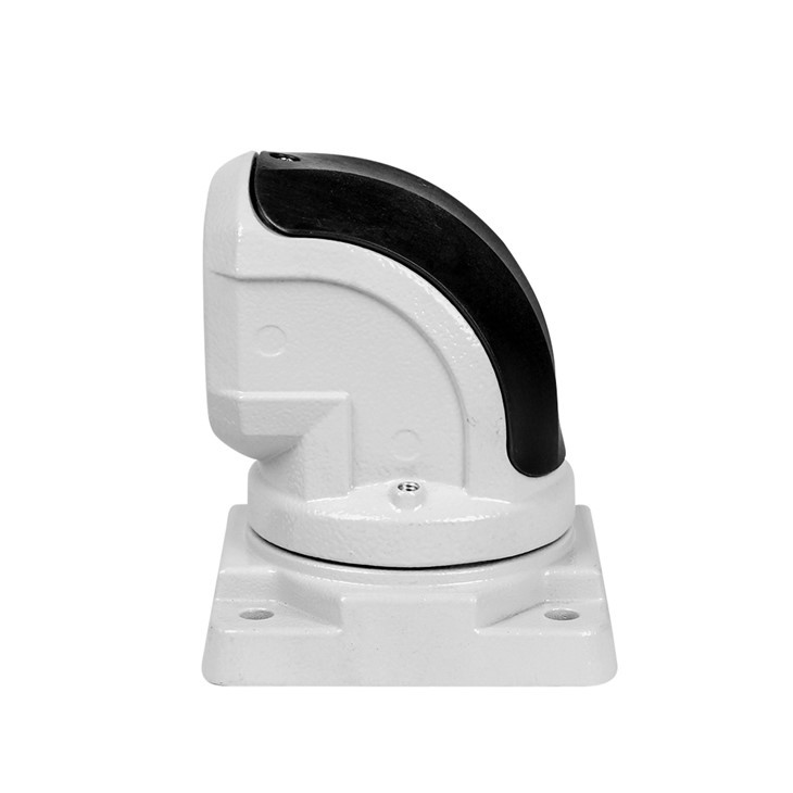 Top Mounted 90° Angle Joint