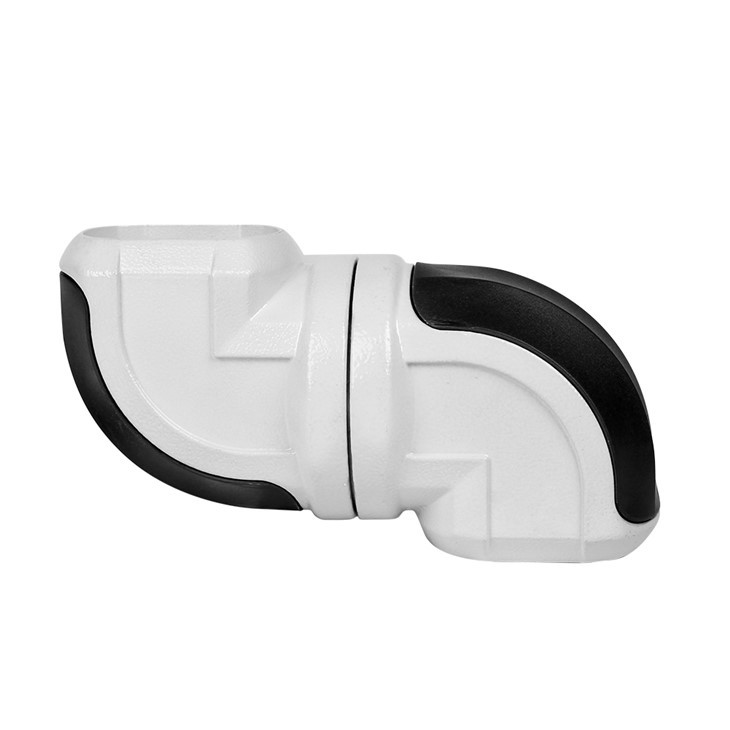 Intermediate Hinge