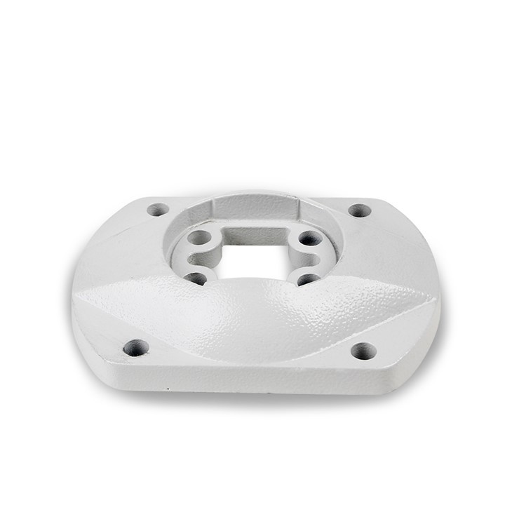 Support Arm Base