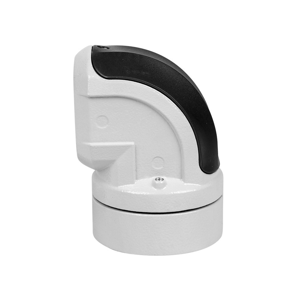 Panel 90° Angle Coupling