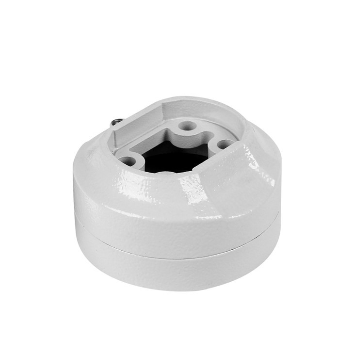 Rotatable Panel Coupling