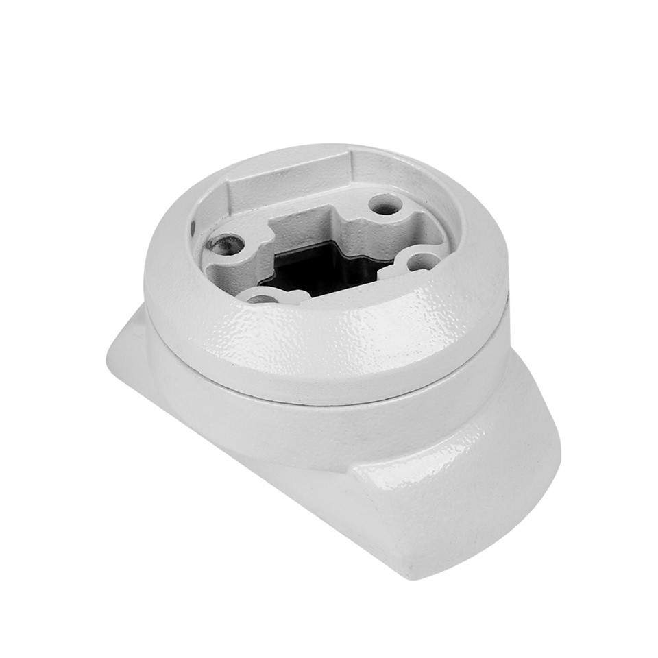 Panel Coupling