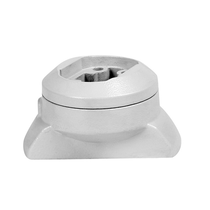 Panel Coupling