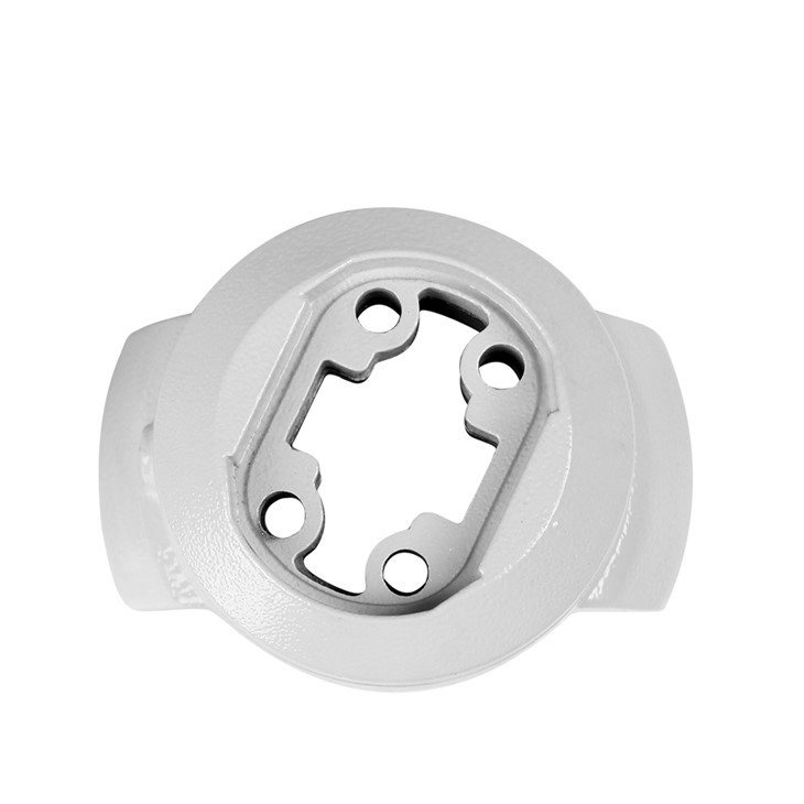Panel Coupling