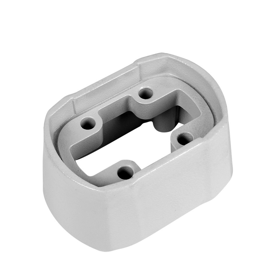 Support Arm Adaptor