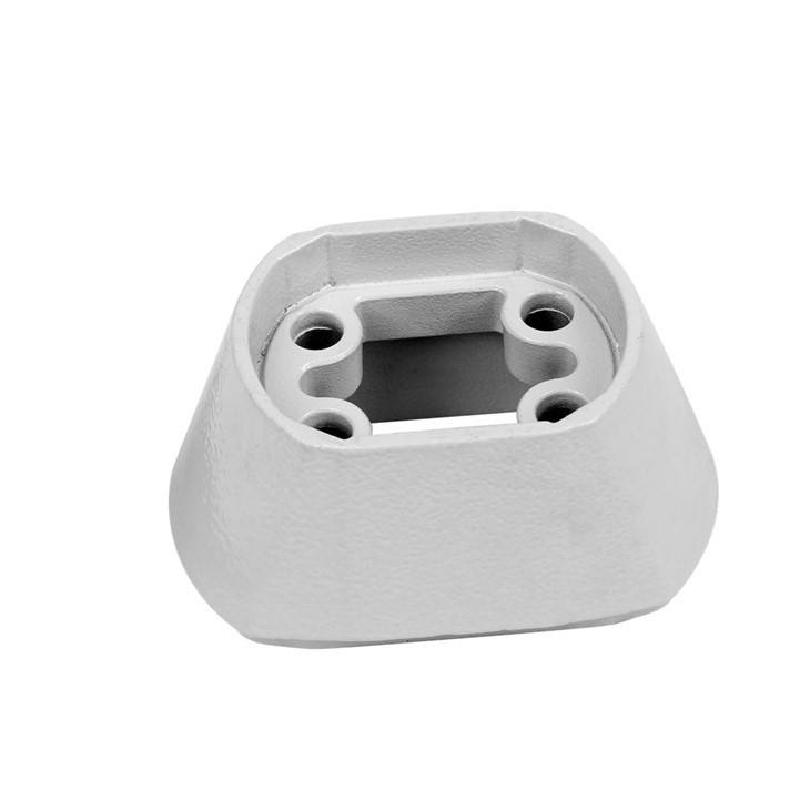 Support Arm Adaptor