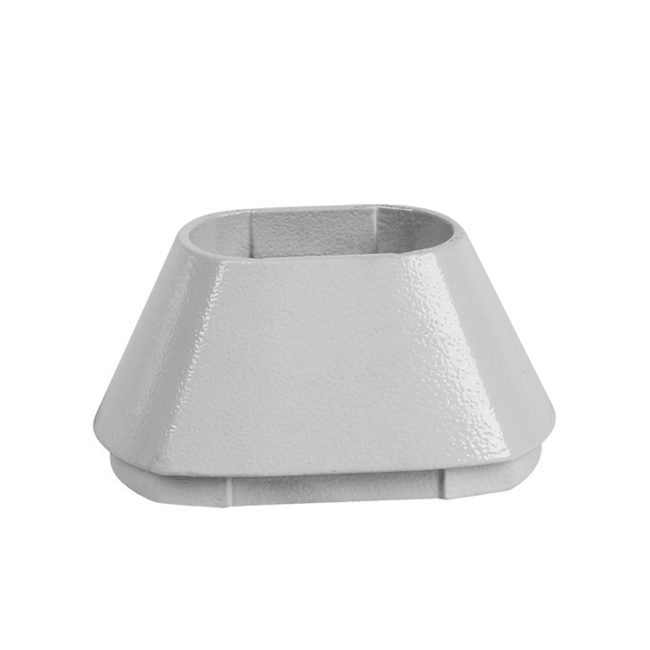 Support Arm Adaptor