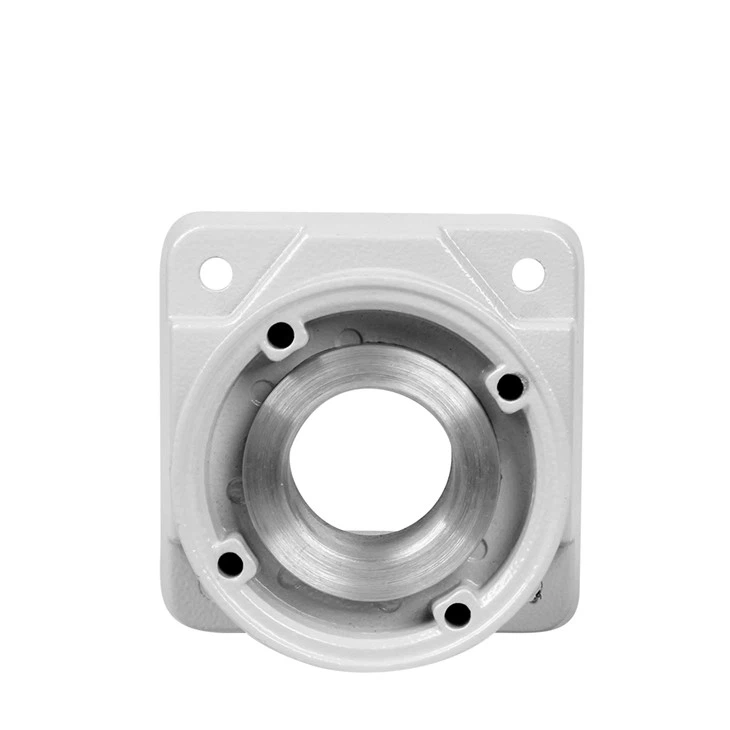 What are the special requirements for Intermediate Hinges in aerospace?