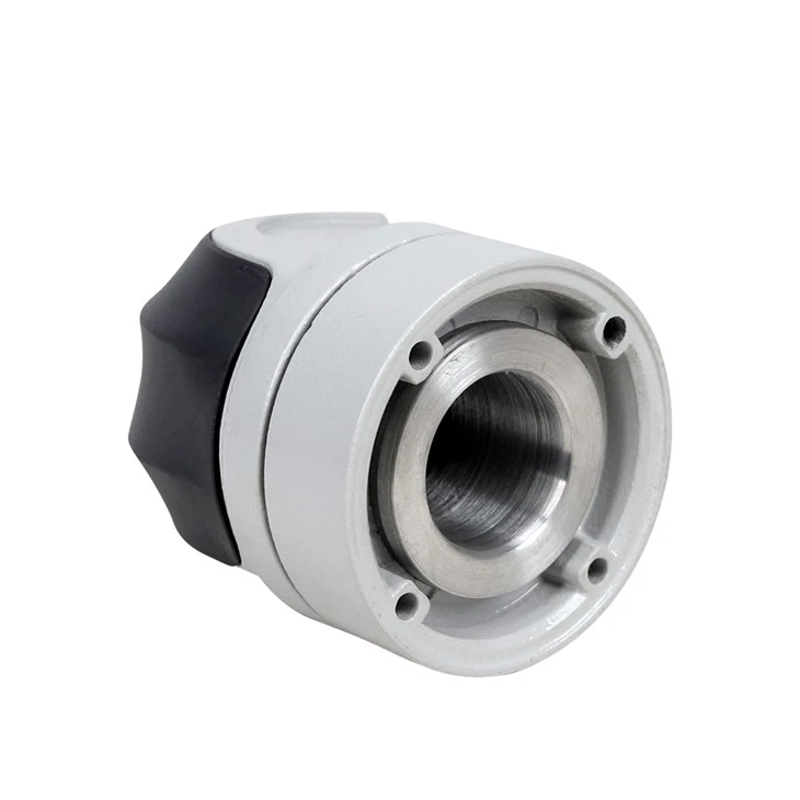 What are the special requirements for Intermediate Hinges in aerospace?