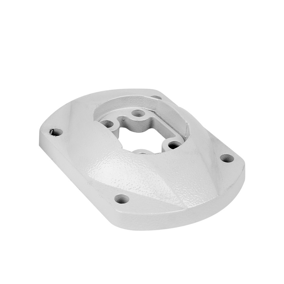 How to adjust the tension of panel coupling?
