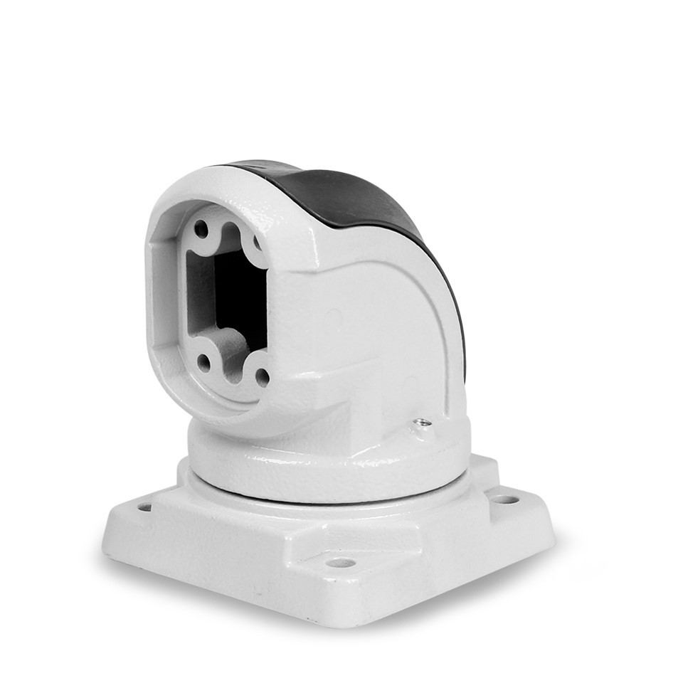 How does the material of panel coupling affect its strength?