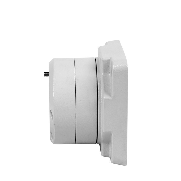 How does the material of panel coupling affect its strength?
